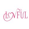 lovful