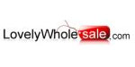 LovelyWholesale
