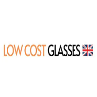 Low Cost Glasses UK