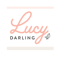 Lucy Darling