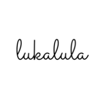 Lukalula