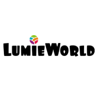 Lumieworld