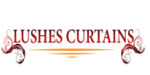 Lushes Curtains