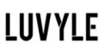 Luvyle