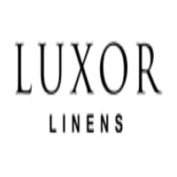 Luxor Linens