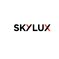 SkyLux Travel