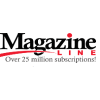 Magazineline