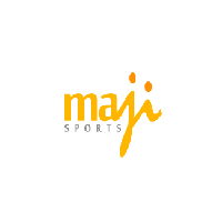 Maji Sports