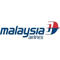 Malaysia Airlines