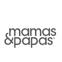 Mamas And Papas