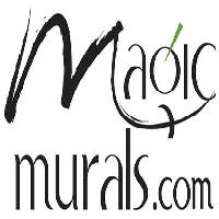 Magic Murals