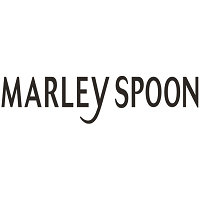 Marley Spoon AU