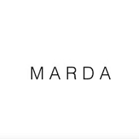 Marda Swimwear