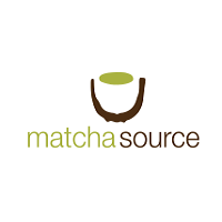Matcha Source