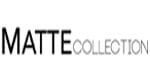 MatteCollection