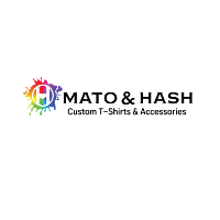 Mato And Hash