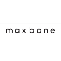 MaxBone