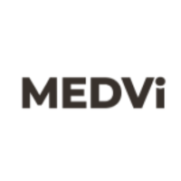 MEDVi