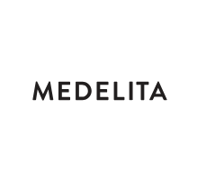Medelita