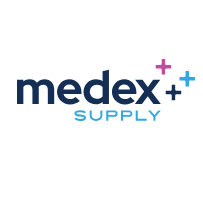 Medex Supply