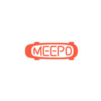 Meepo Board