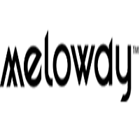 Meloway Makeup