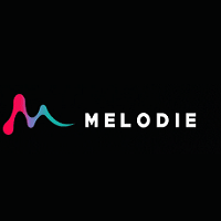 Melody