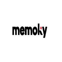 Memoky