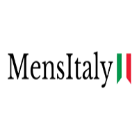 MensItaly