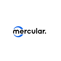Mercular TH