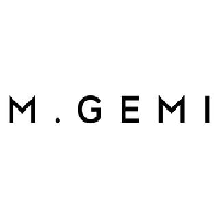 M-Gemi