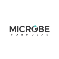 Microbe Formulas