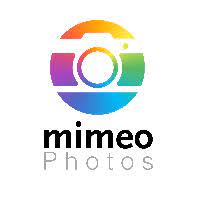 Mimeo Photos