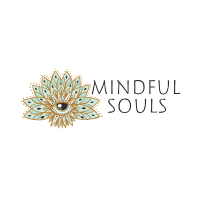 Mindful Souls