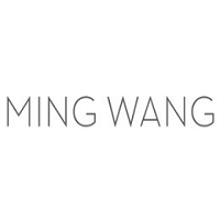 Ming Wang