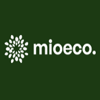 Mioeco