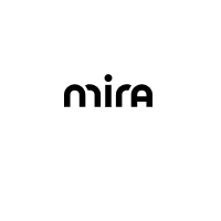 Mira Fertility