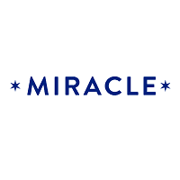 Miracle Brand