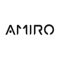 AMIRO