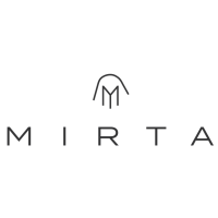 Mirta