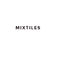 Mixtiles