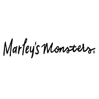 Marleys Monsters