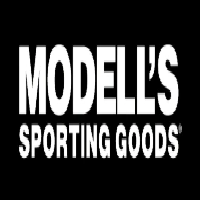 Modells