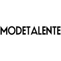 Modetalente