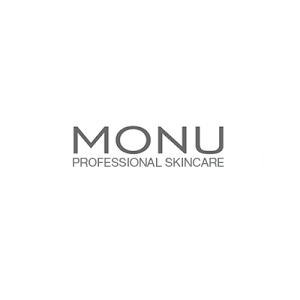 Monu Shop