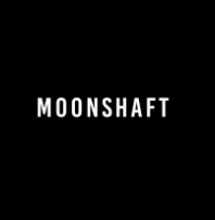 Moonshaft