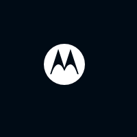 Motorola CA