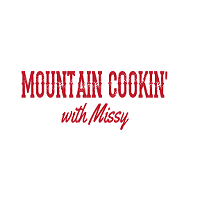 Mountain Cookin