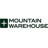 Mountain Warehouse UK