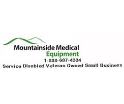Mountainside Medical